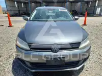 2013 Volkswagen Jetta photo