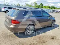 2013 Volkswagen Jetta photo