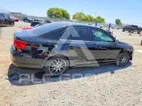 2013 Volkswagen Jetta photo
