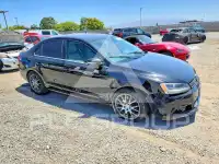 2013 Volkswagen Jetta photo
