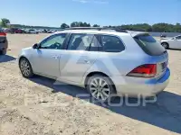 2013 Volkswagen Jetta photo