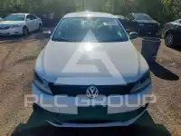 2013 Volkswagen Jetta photo
