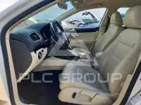 2013 Volkswagen Jetta photo