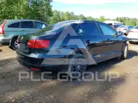 2013 Volkswagen Jetta photo