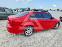 2013 Volkswagen Jetta photo