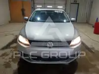 2013 Volkswagen Jetta photo