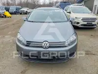 2013 Volkswagen Jetta photo