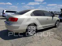2013 Volkswagen Jetta photo