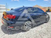 2013 Volkswagen Jetta photo