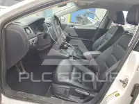 2013 Volkswagen Jetta photo