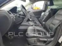 2013 Volkswagen Jetta photo