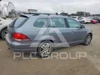 2013 Volkswagen Jetta photo