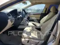 2013 Volkswagen Jetta photo
