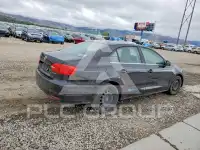 2013 Volkswagen Jetta photo