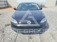2013 Volkswagen Jetta photo
