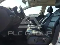 2013 Volkswagen GOLF photo