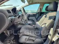 2013 Volkswagen GOLF photo