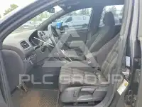 2013 Volkswagen GTI фото