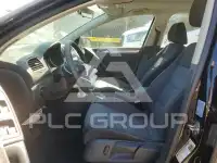 2013 Volkswagen GOLF photo