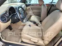 2013 Volkswagen BEETLE photo