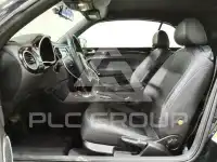 2013 Volkswagen BEETLE фото