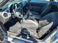 2013 Volkswagen BEETLE photo