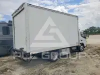 2014 Mitsubishi  фото