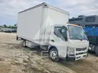2014 Mitsubishi  фото