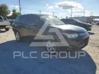 2014 Mitsubishi OUTLANDER фото