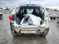 2014 Mitsubishi OUTLANDER photo
