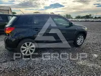 2014 Mitsubishi OUTLANDER photo