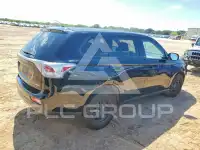 2014 Mitsubishi OUTLANDER фото