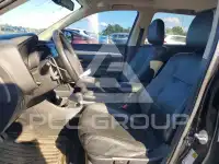 2014 Mitsubishi OUTLANDER фото