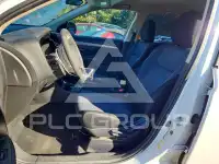 2014 Mitsubishi OUTLANDER фото