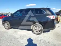 2014 Mitsubishi OUTLANDER фото