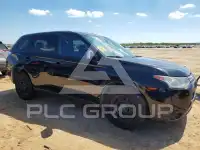 2014 Mitsubishi OUTLANDER фото
