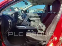 2014 Mitsubishi OUTLANDER photo