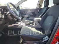 2014 Mitsubishi OUTLANDER photo