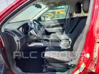 2014 Mitsubishi OUTLANDER photo