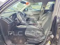 2014 Mitsubishi OUTLANDER photo