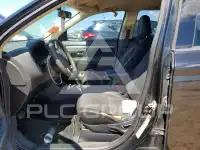 2014 Mitsubishi OUTLANDER фото