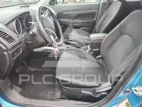 2014 Mitsubishi OUTLANDER photo