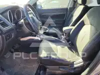 2014 Mitsubishi OUTLANDER photo