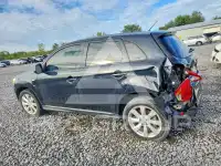 2014 Mitsubishi OUTLANDER photo