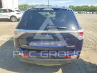 2014 Mitsubishi OUTLANDER photo