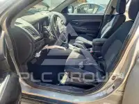 2014 Mitsubishi OUTLANDER фото