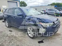 2014 Mitsubishi OUTLANDER фото