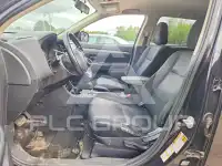 2014 Mitsubishi OUTLANDER фото