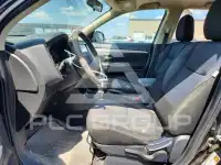 2014 Mitsubishi OUTLANDER фото