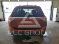 2014 Mitsubishi OUTLANDER фото